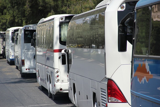 Aus für Wasserstoffbusse – ESWE Verkehr bekommt nichts auf die Reihe!