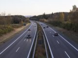 Neuer Autobahnanschluss zwischen Nordenstadt und Erbenheim